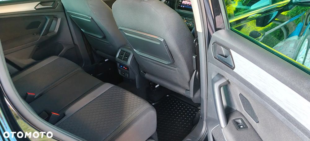 Volkswagen Tiguan 2.0 TDI SCR Join - 13