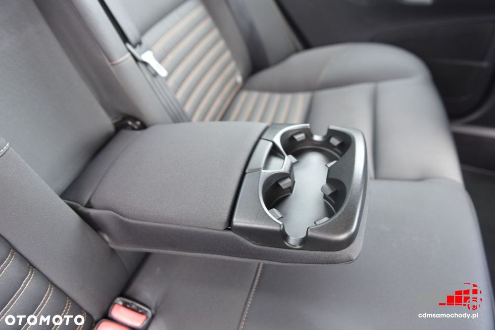 Volvo S40 - 32