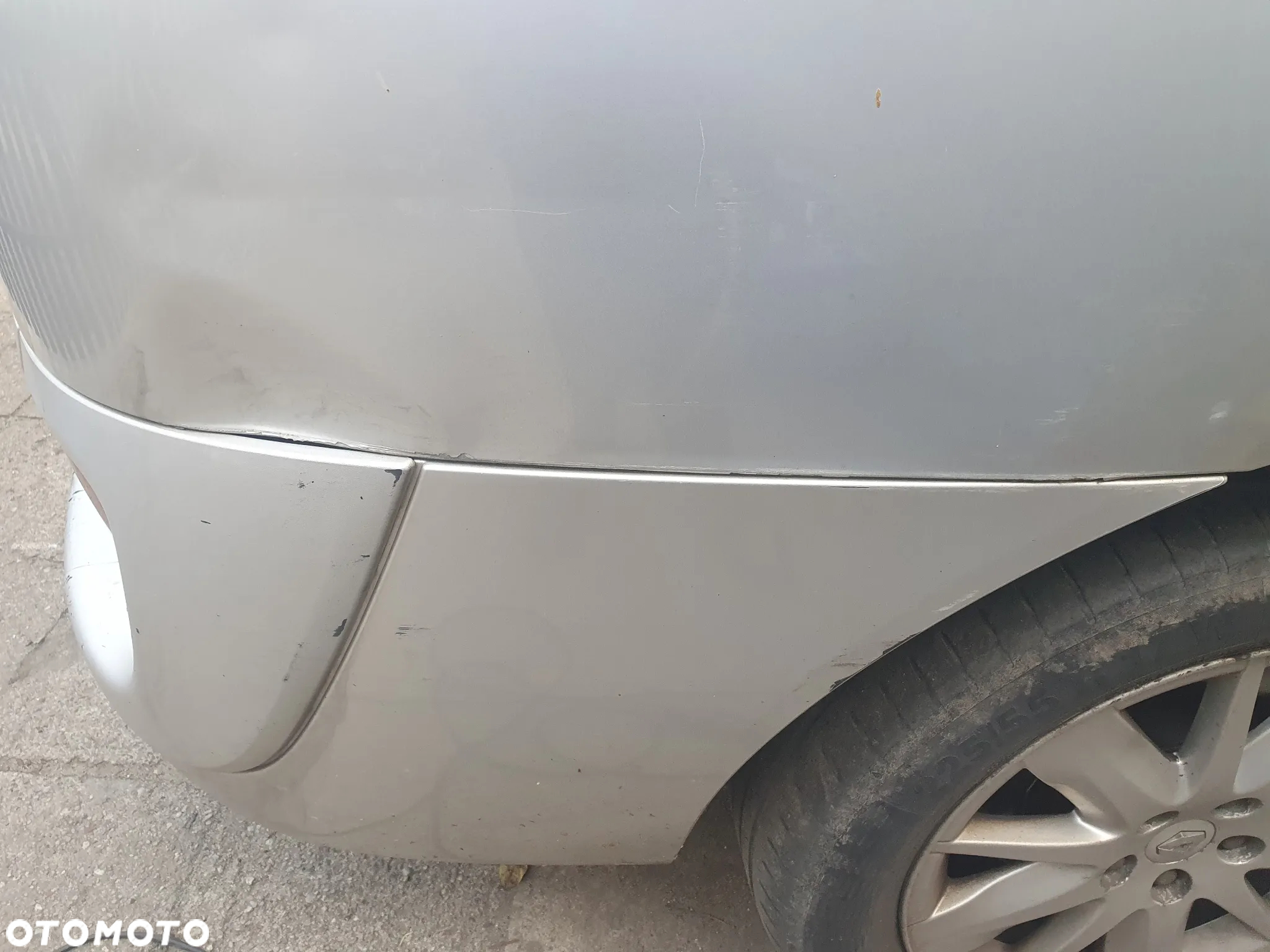 Renault Grand Espace Gr 2.0 dCi Expression - 7