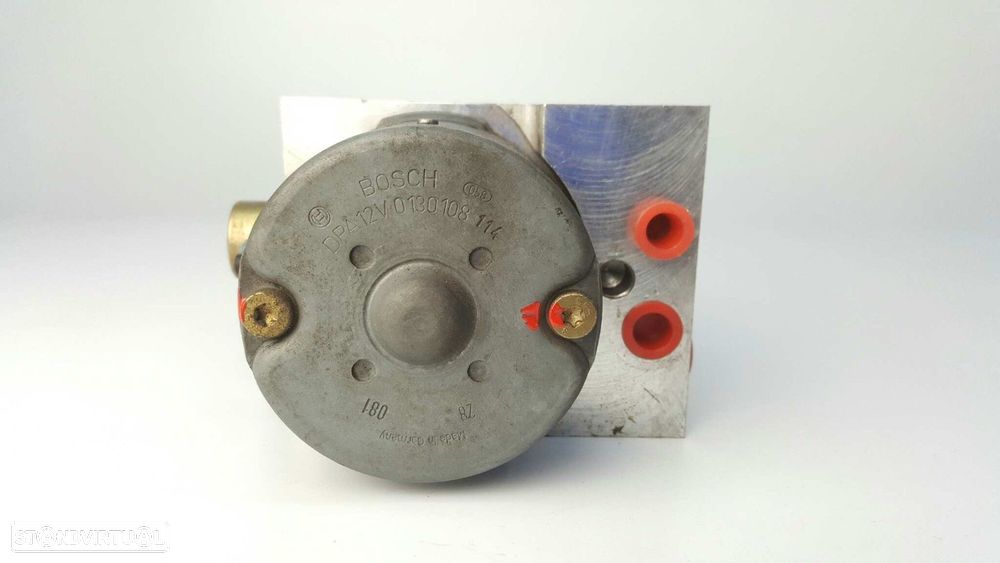 ABS OPEL ASTRA G BERLINA COMFORT - 5