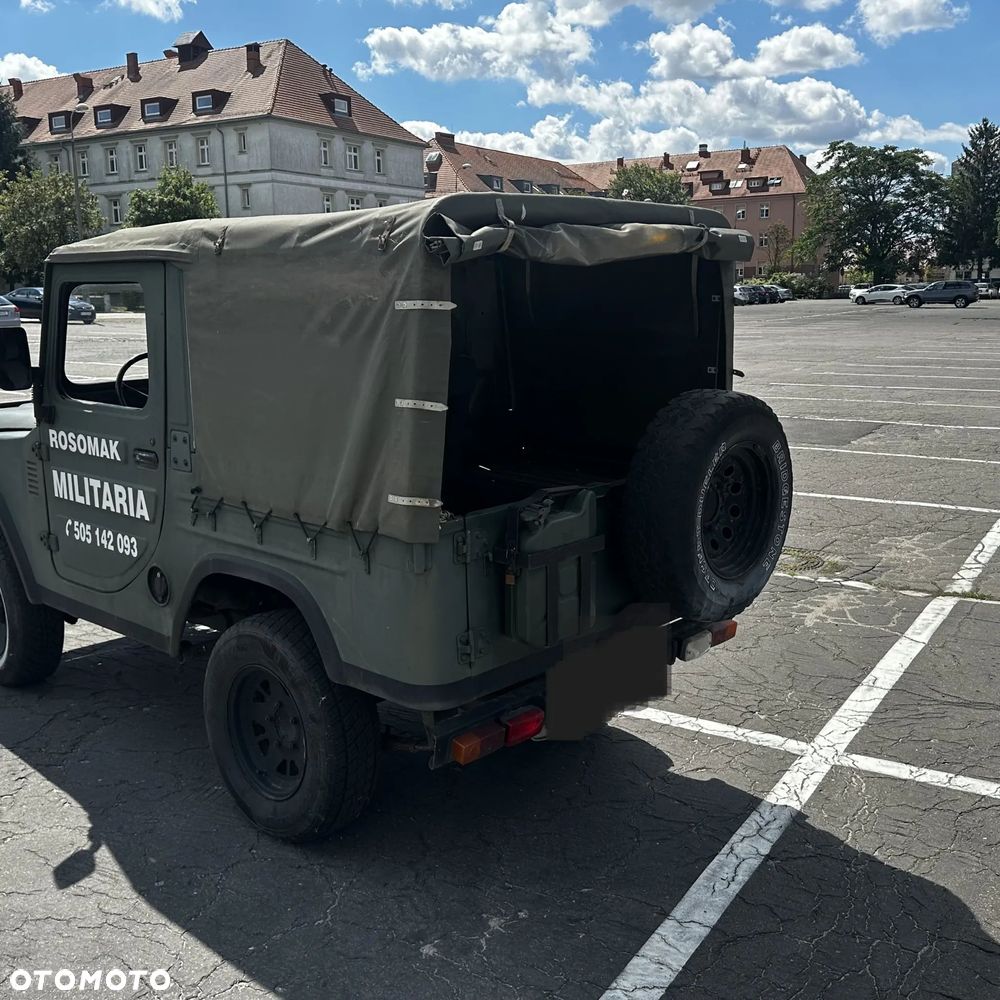 Daihatsu Inny - 3