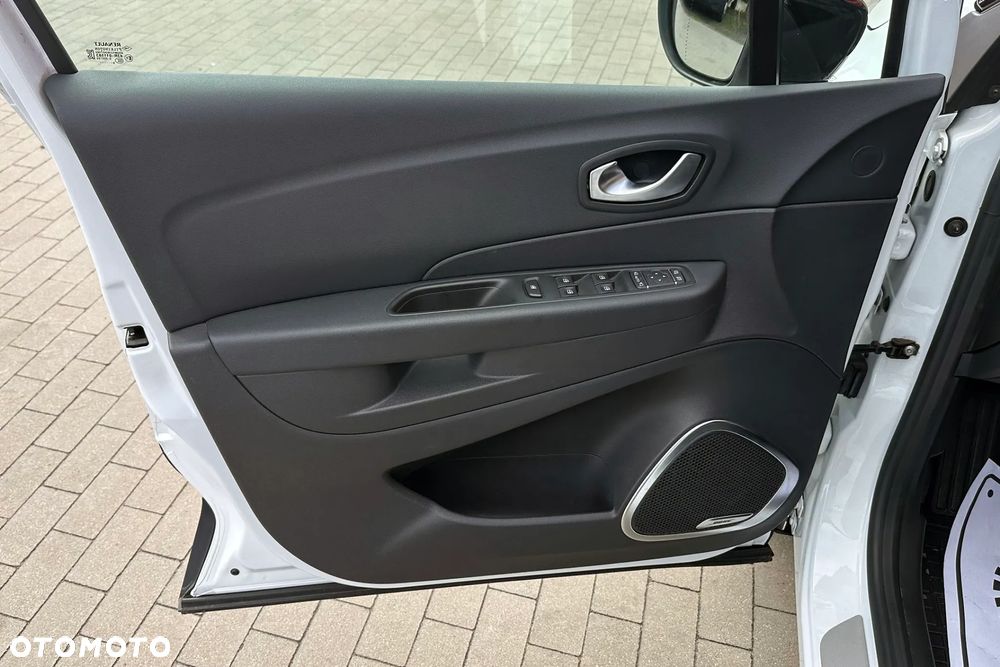 Renault Captur ENERGY TCe 120 EDC Bose Edition - 20