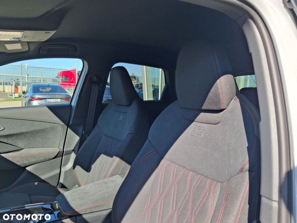 Audi Q3 - 25