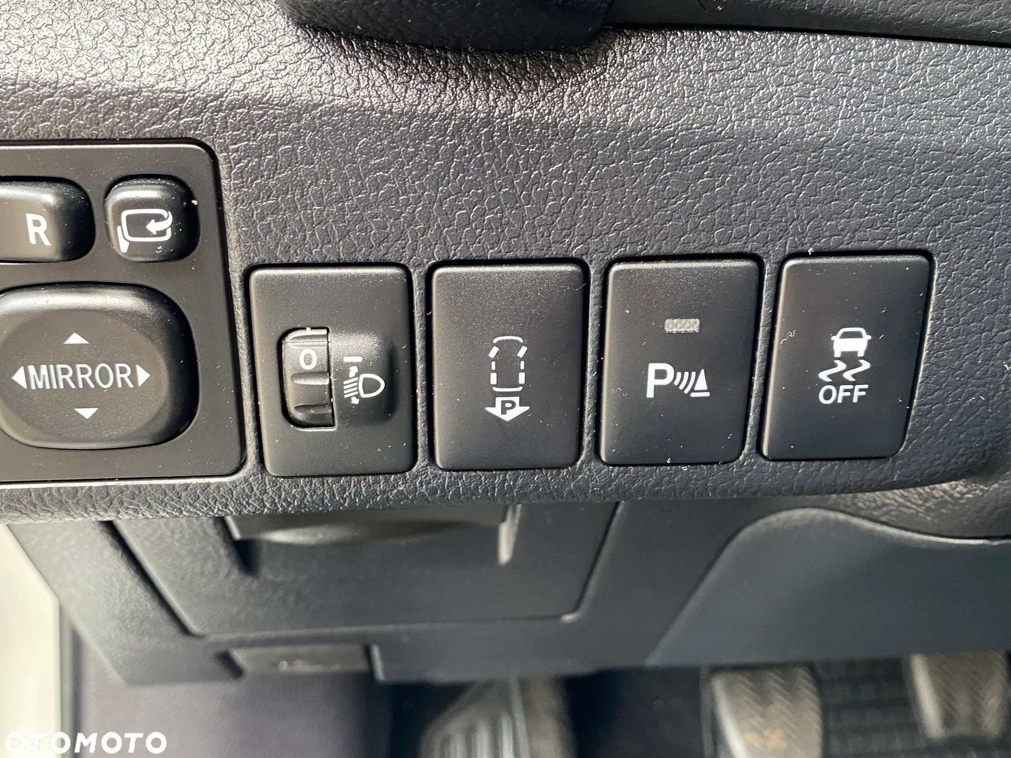Toyota Auris - 31