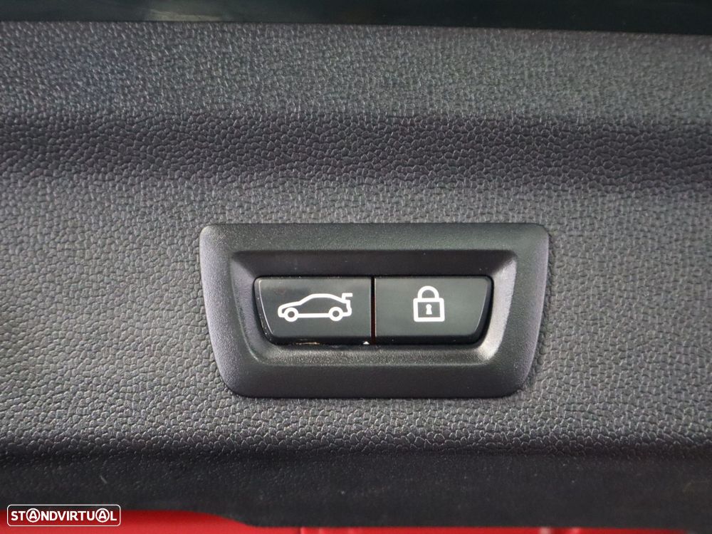 MINI Countryman John Cooper Works ALL4 Auto Desportiva - 27