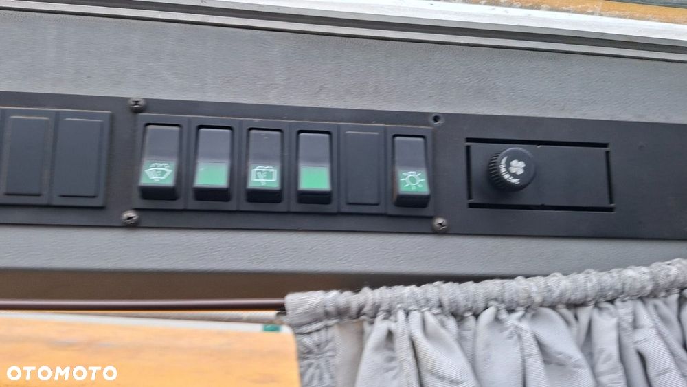 Liebherr Utm 625 4X4 - 36