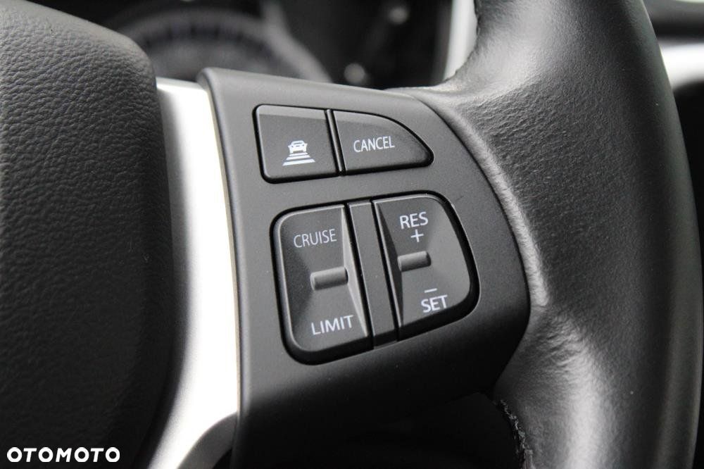 Suzuki Vitara - 15