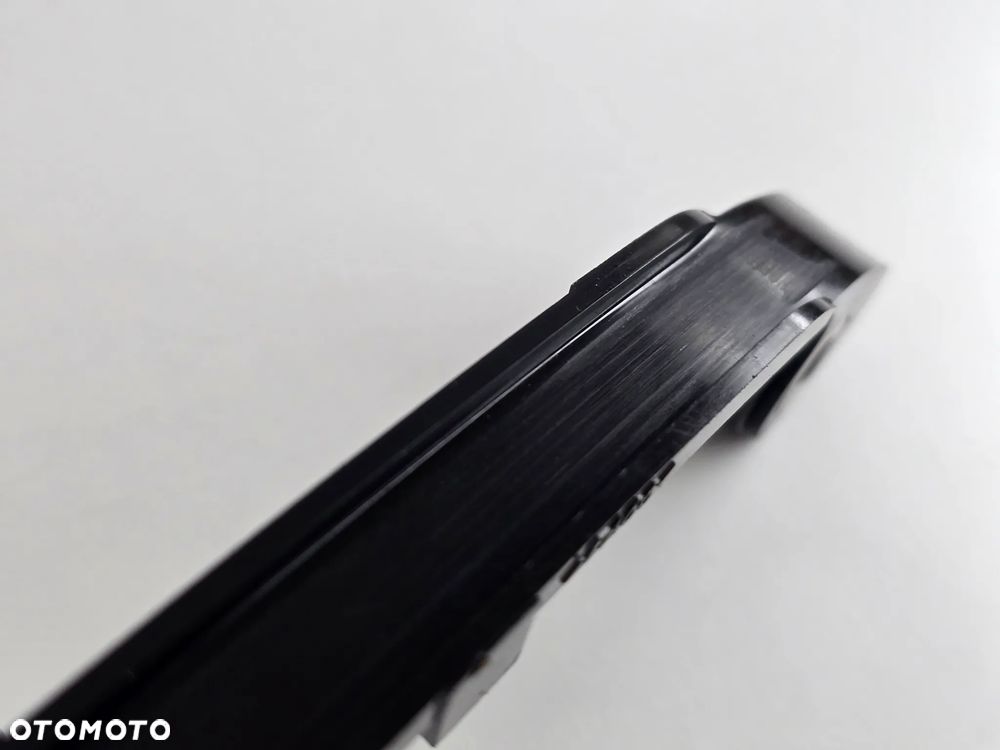 ROZRZAD SLIZG ROZRZADU LANCUSZEK   HONDA CB 1000R  SC80 - 6