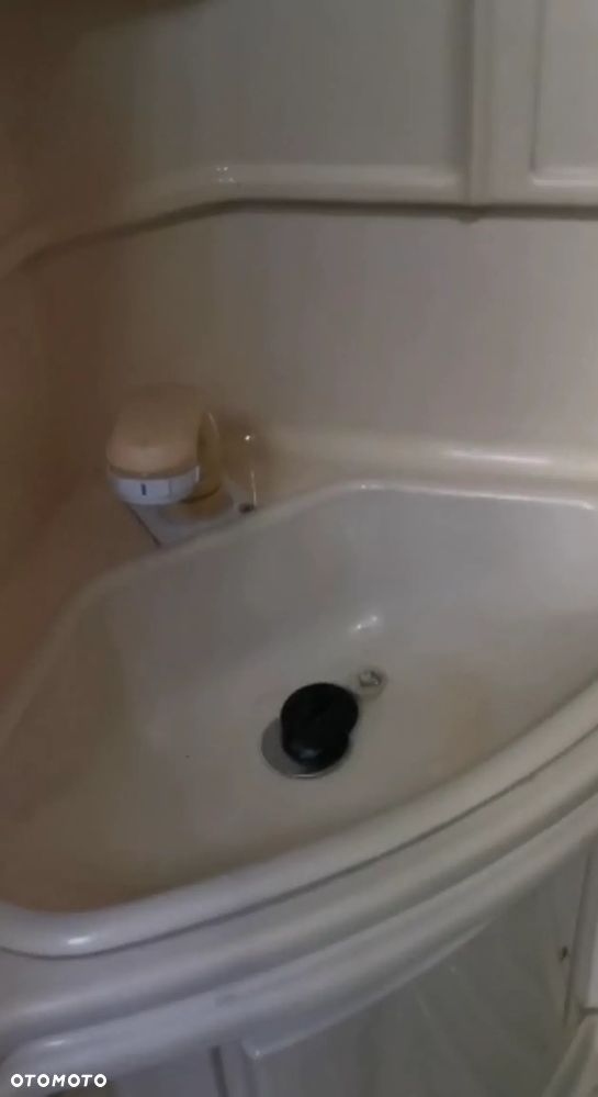 Abi Jubilee Envoy - 11