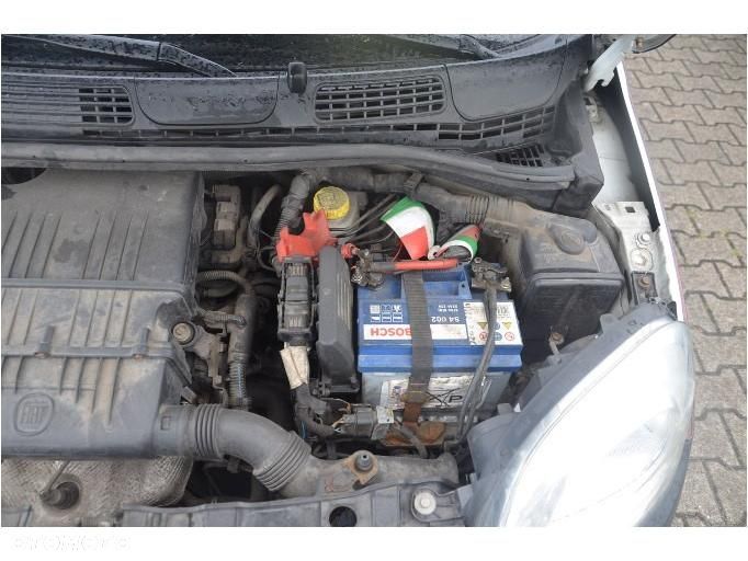 Fiat Panda - 20