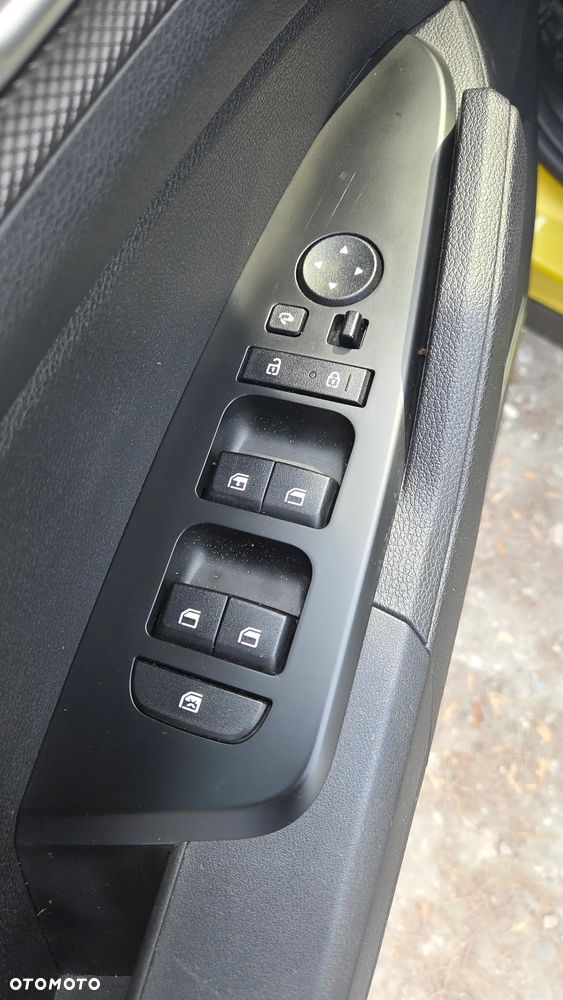 Kia Sportage 1.6 T-GDI L 2WD - 29