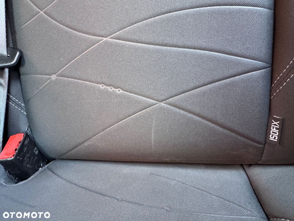 Ford Fiesta 1.25 Titanium EU5 - 23