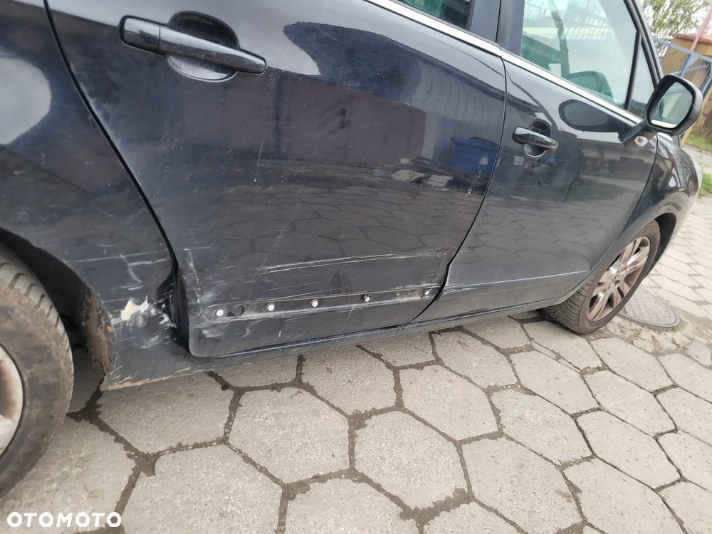 Peugeot 5008 HDI 150 Business-Line - 17