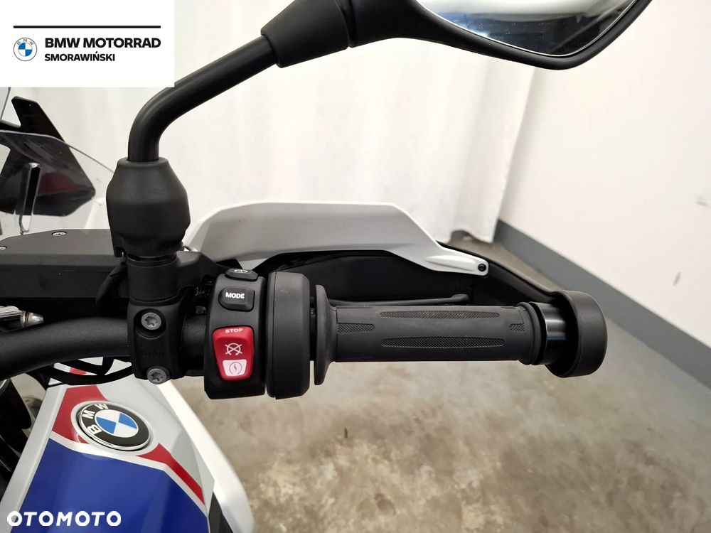 BMW R - 12