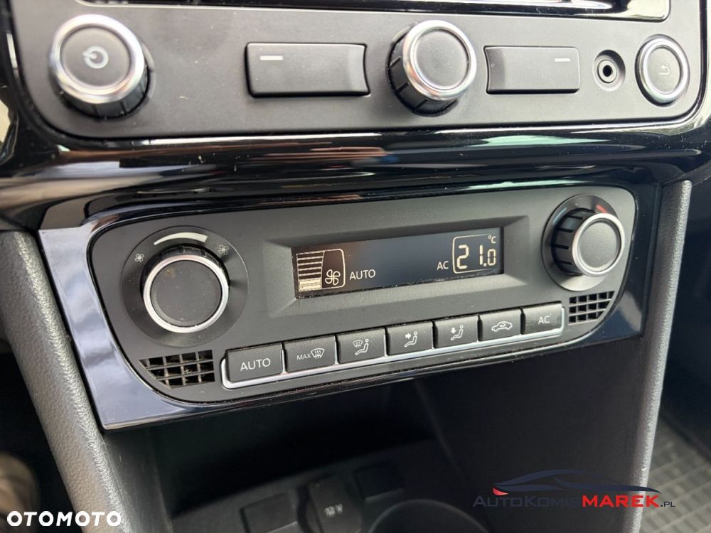 Volkswagen Polo 2013