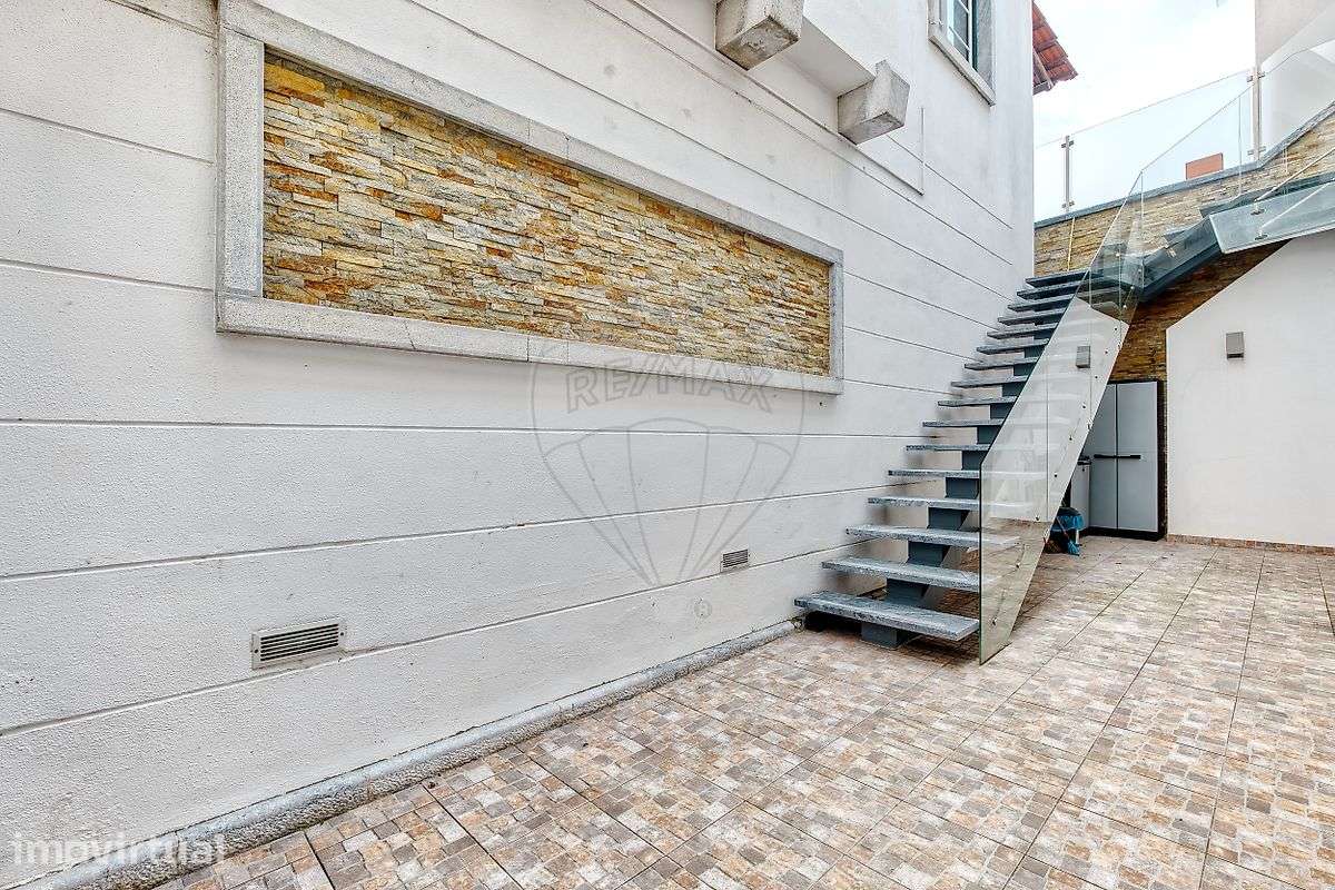 Apartamento T4 para venda - Grande imagem: 4/40