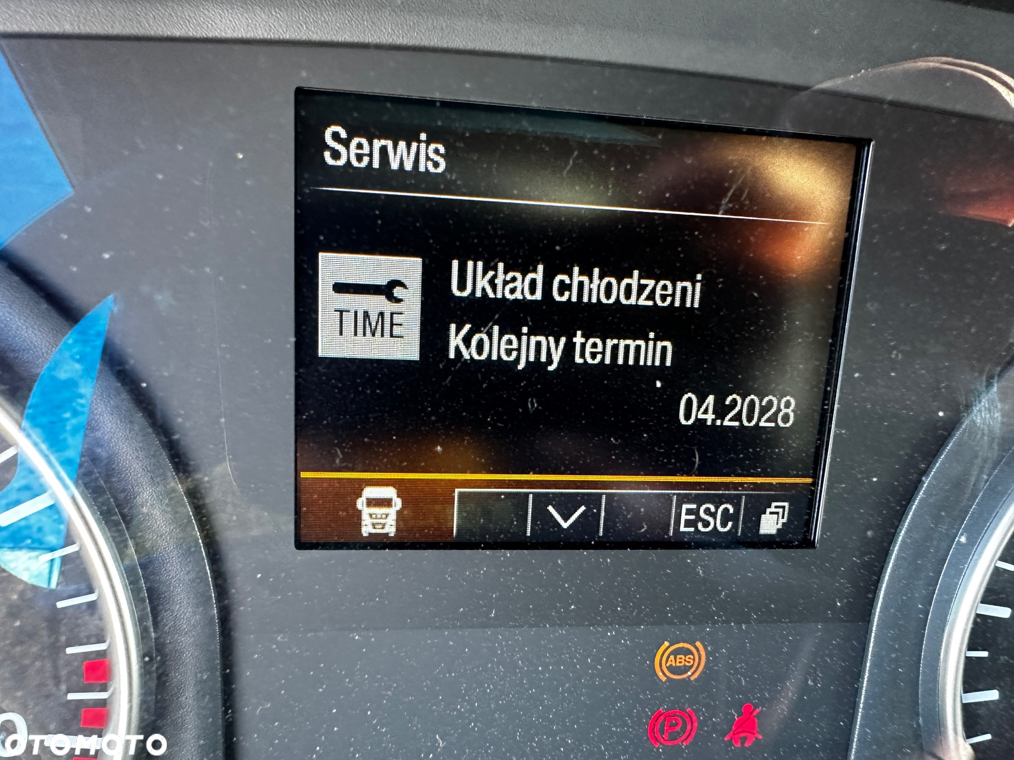 MAN TGM 12.250/E6/zestaw z przyczepą,poduszki P+T/kabina sypialna,automat,klima,webasto, - 28