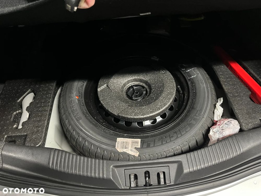 Ford Mondeo 2.0 TDCi Gold Edition - 10