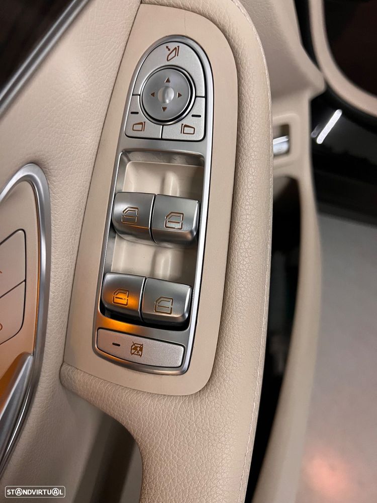 Mercedes-Benz GLC 300 e Coupé 4Matic - 19