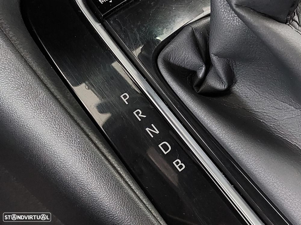 Toyota Corolla Touring Sports 1.8 Hybrid Comfort - 34