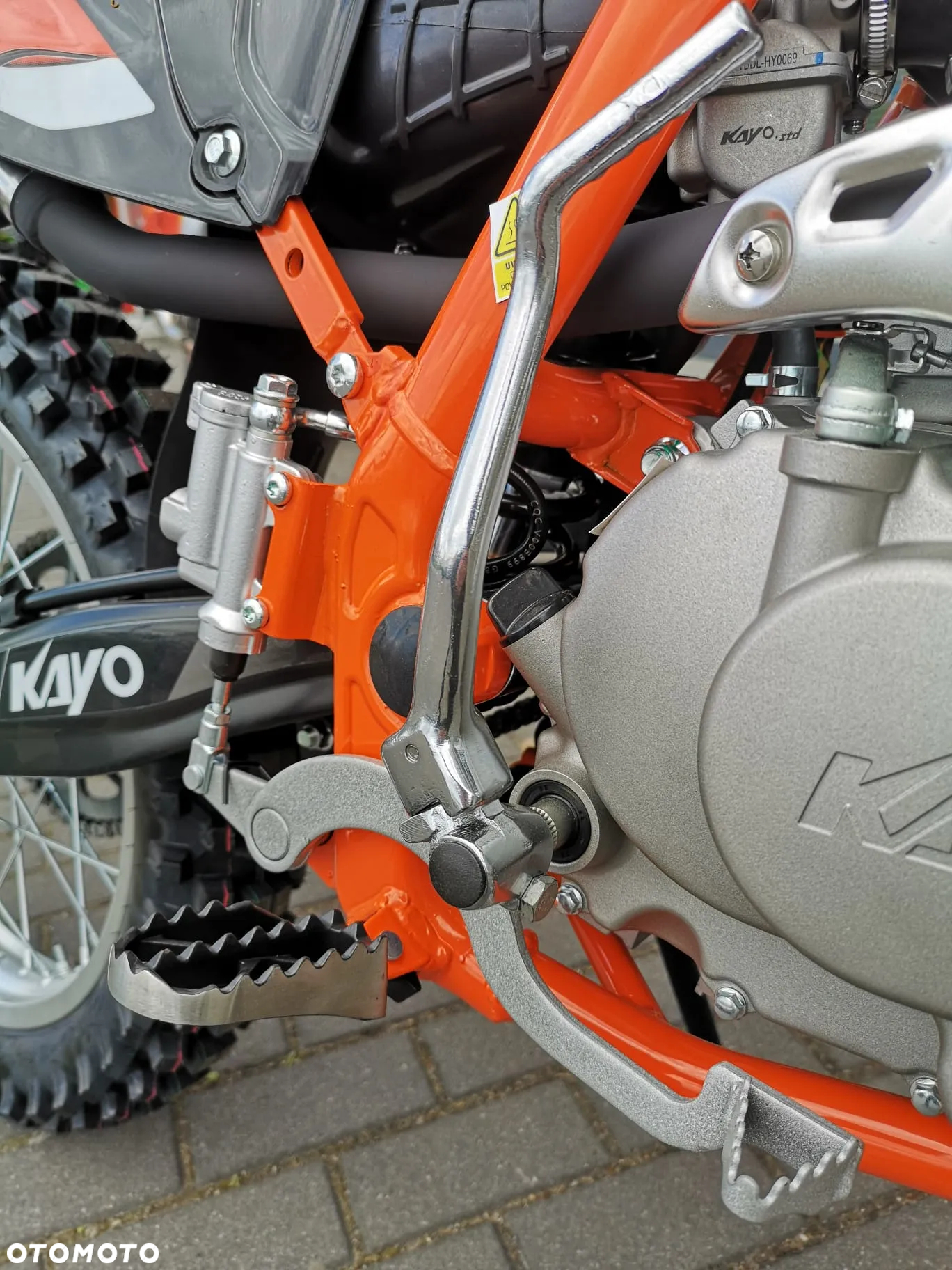KAYO K2 PRO