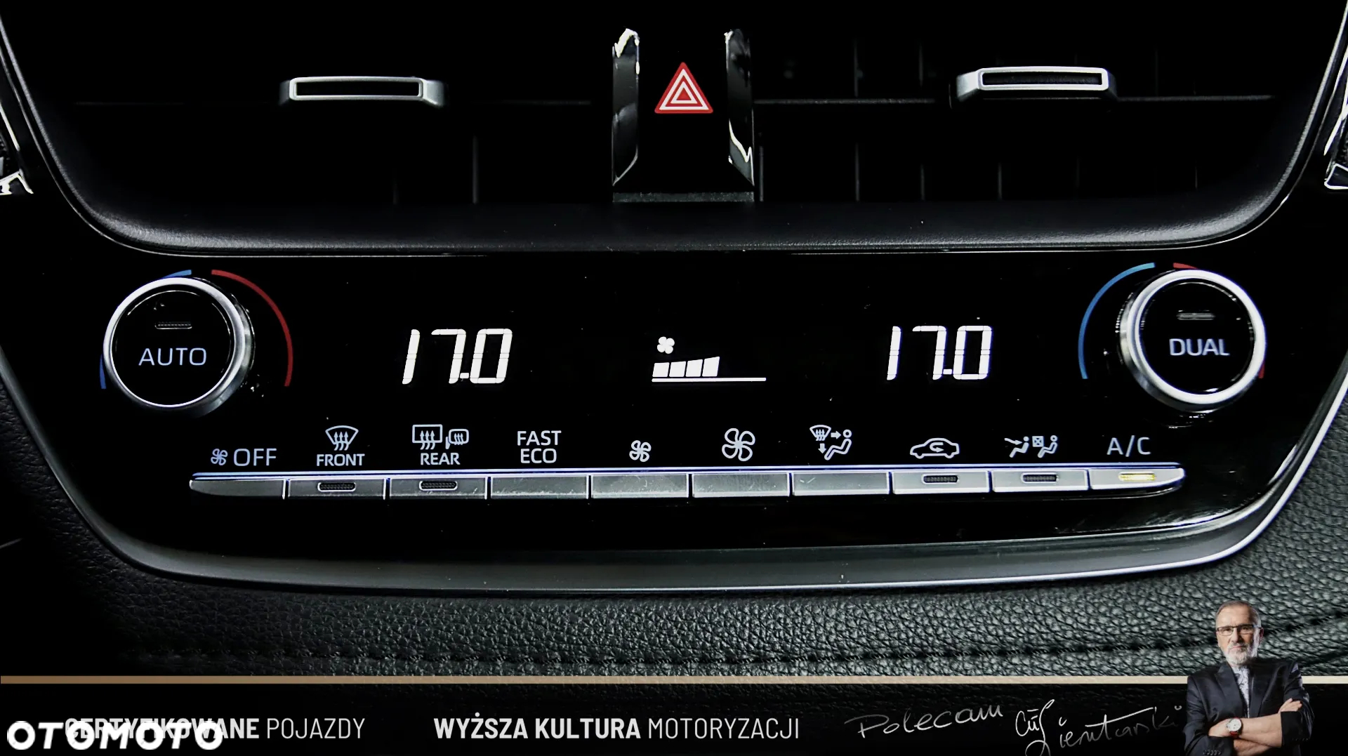 Toyota Corolla 1.6 Comfort - 21
