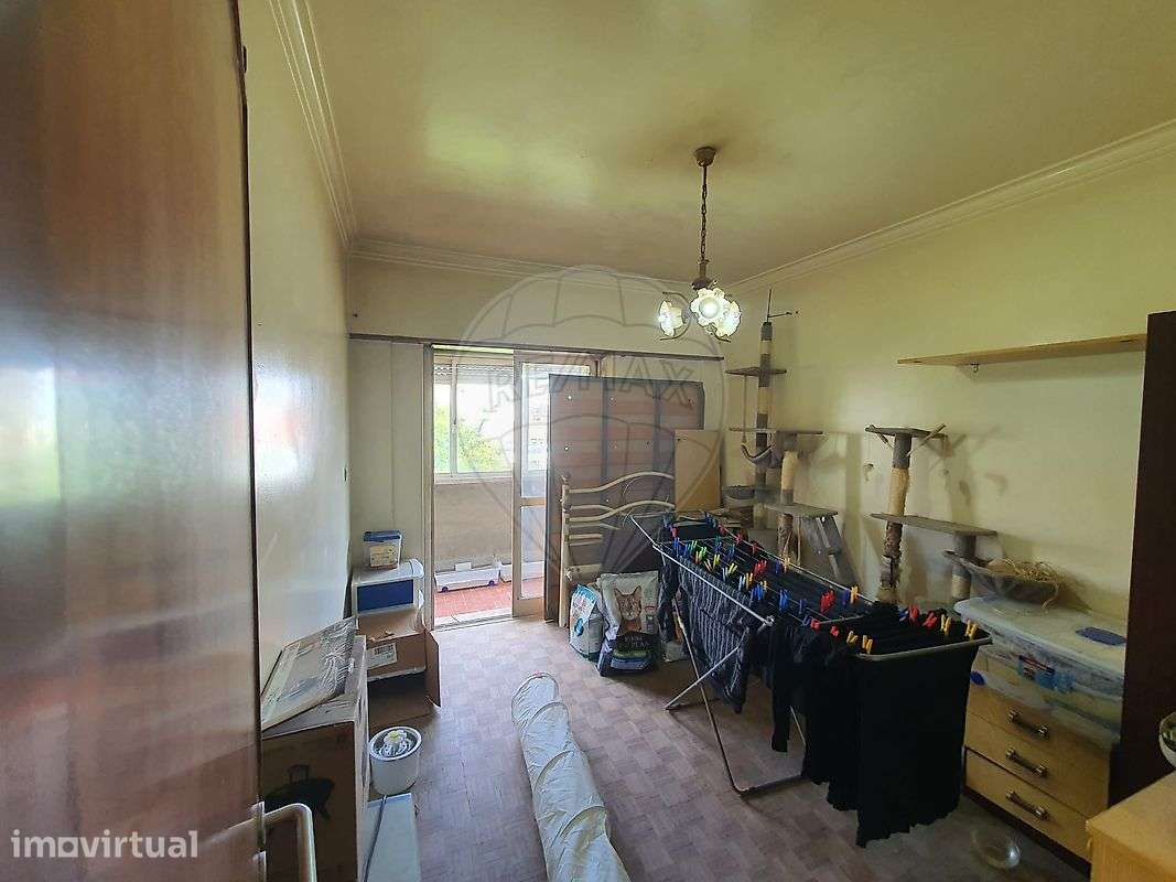 Apartamento T3 para venda - Grande imagem: 5/22