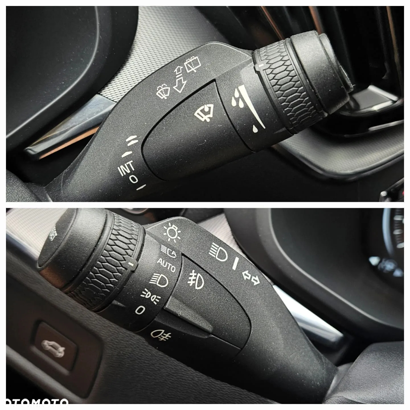 Volvo XC 60 D4 Geartronic Inscription - 27