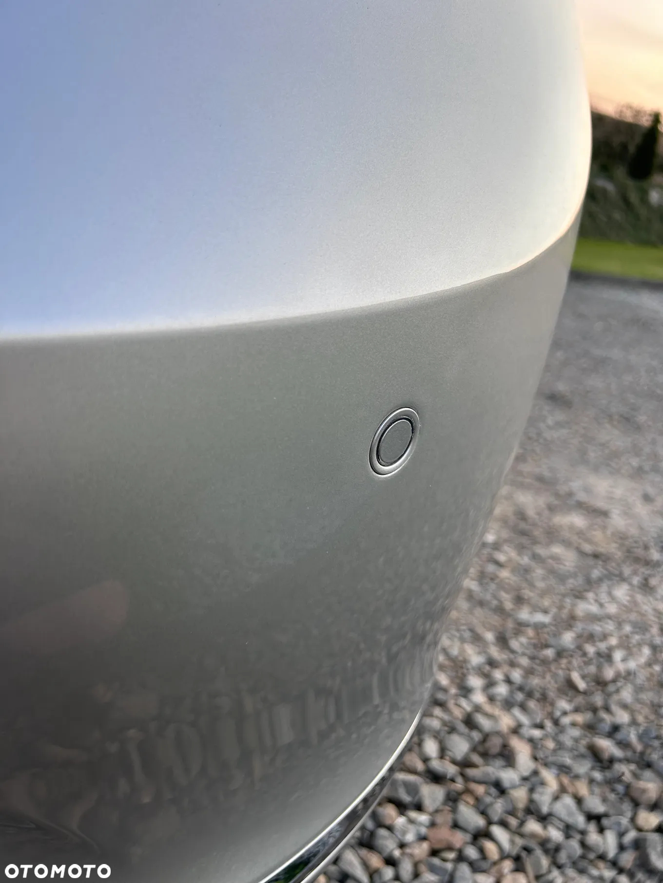 Opel Astra 1.4 Turbo Design Edition - 13