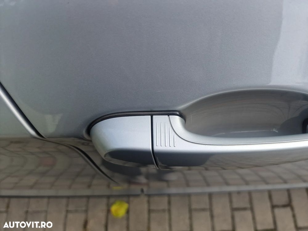 BMW X4 ver-xdrive20d - 10