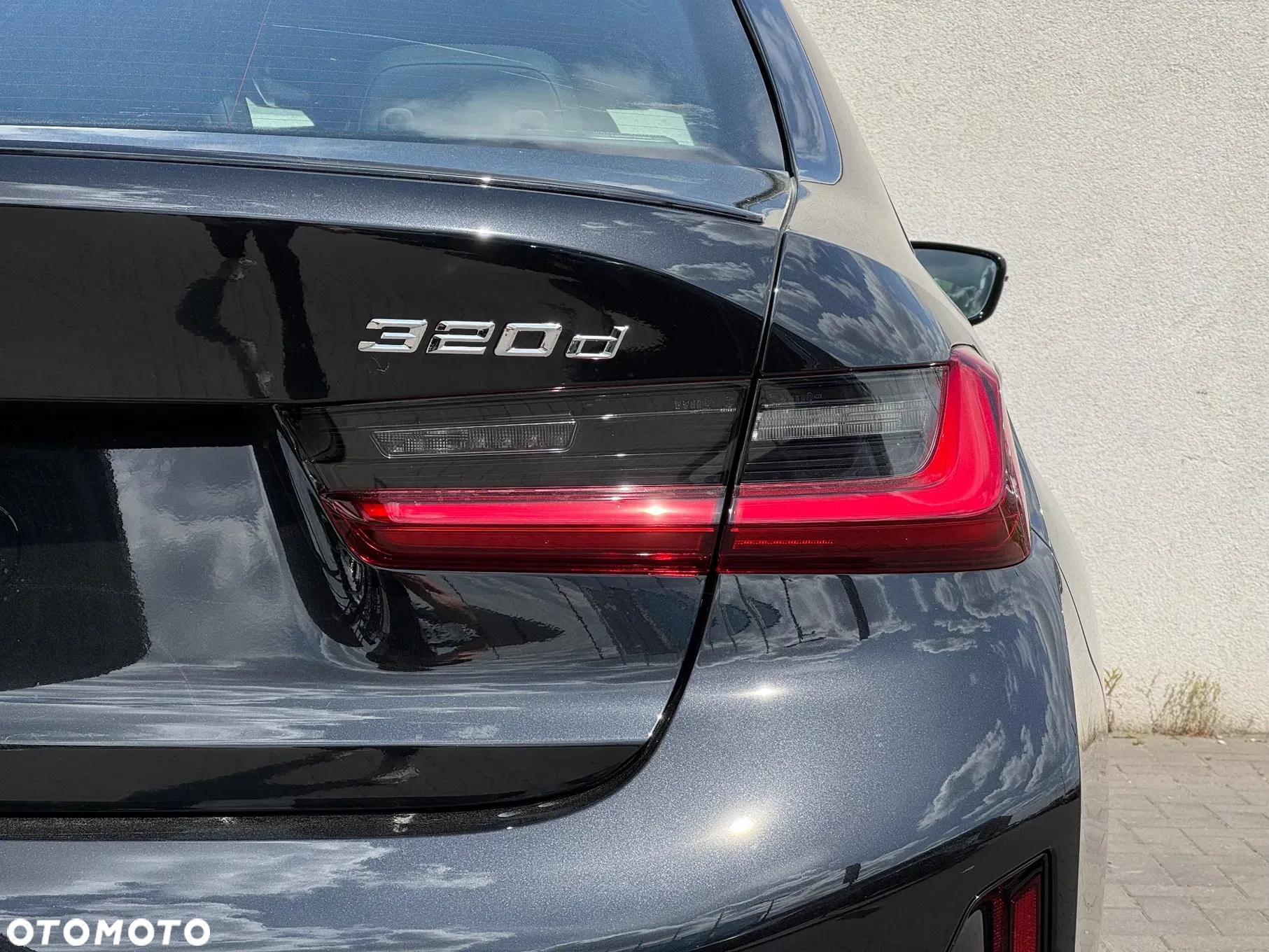 BMW Seria 3 - 12