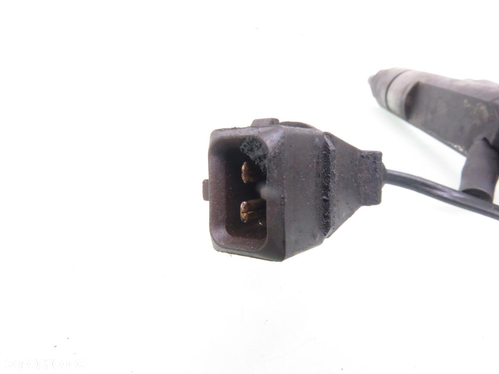 WTRYSKIWACZE AUDI A4 B5 1.9 TDI 028130201J 028130201G - 6
