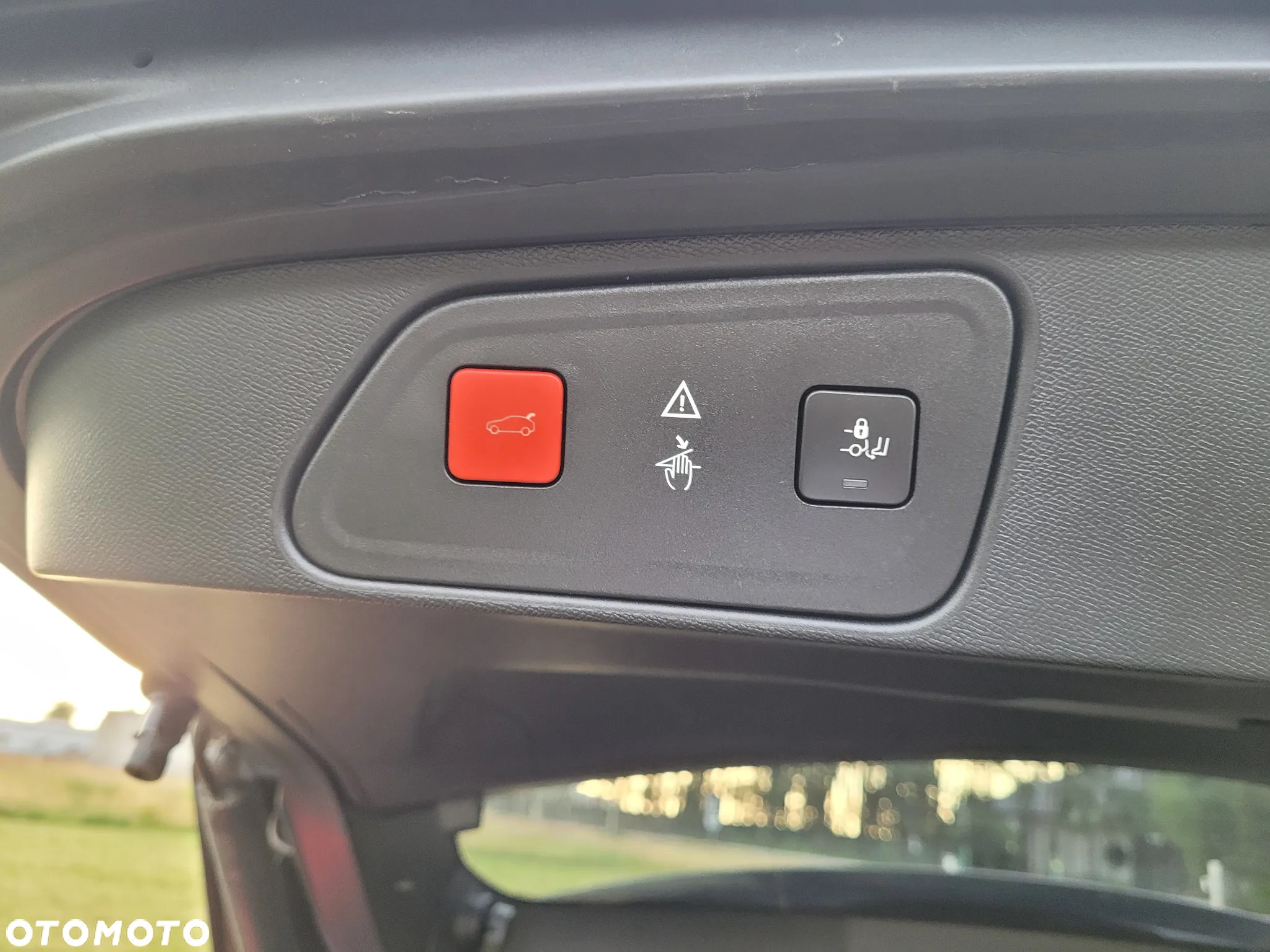 Peugeot 3008 BlueHDi 180 Stop & Start EAT8 GT - 9