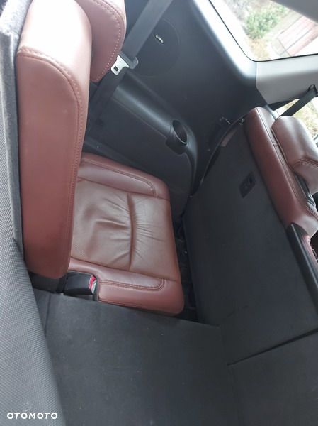Hyundai ix55 3.0 V6 CRDi Executive - 24