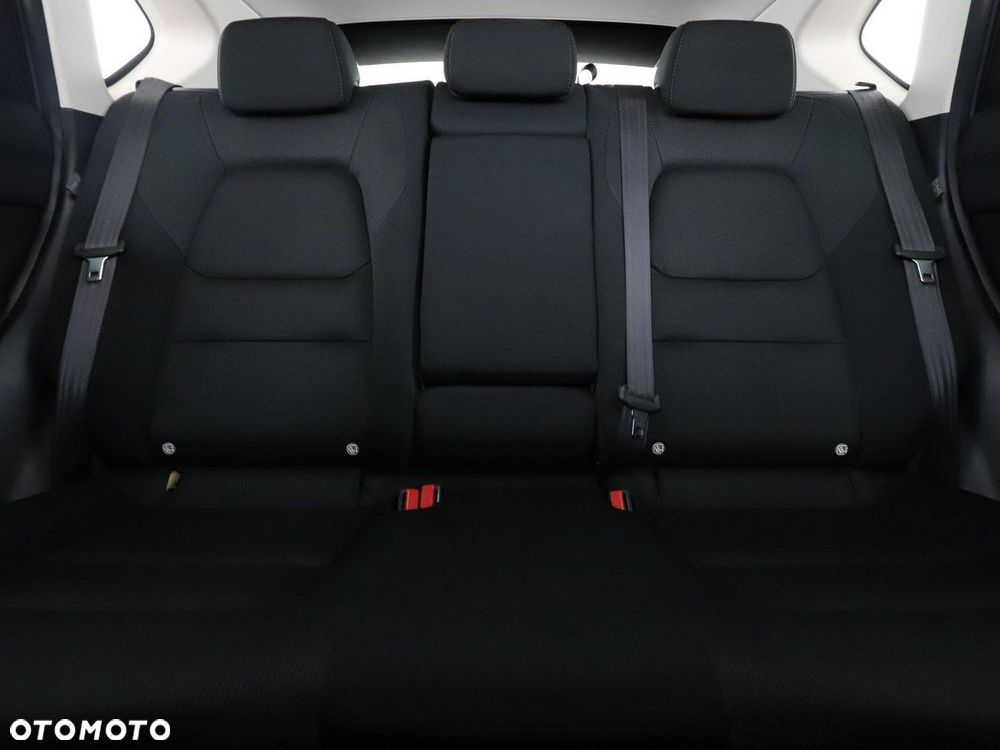 Mazda CX-5 2.0 Skypassion 2WD - 19