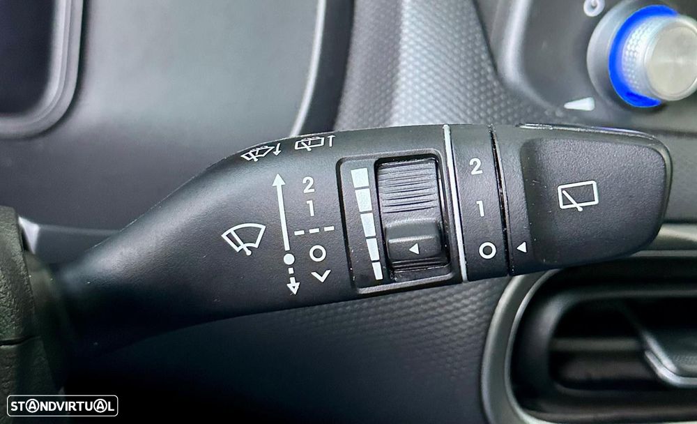 Hyundai Kauai 39 kWh Premium - 13