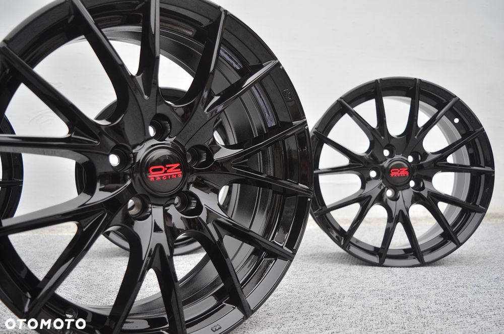 Felgi 9x18 5x112 Audi A5 A6 A7 A8 S5 S8 Merc CL CLS S W221 W222 Bmw G20 G30 - 11