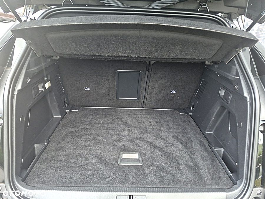 Peugeot 3008 BlueHDi 150 Stop & Start Active Business-Paket - 17