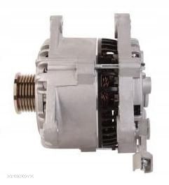 27-4899 ALTERNATOR FORD FOCUS MAVERICK / 2.0 - 3