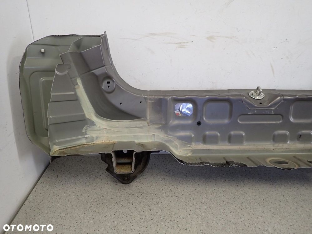 MITSUBISHI ASX 10-16 PAS TYLNY KAROSERYJNY C06A - 7