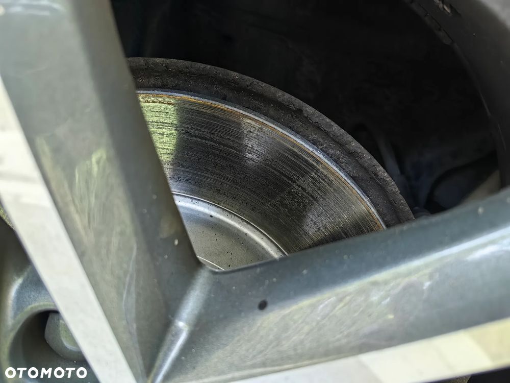 Audi A3 1.4 TFSI cylinder on demand ultra Str S line Sportpaket - 17