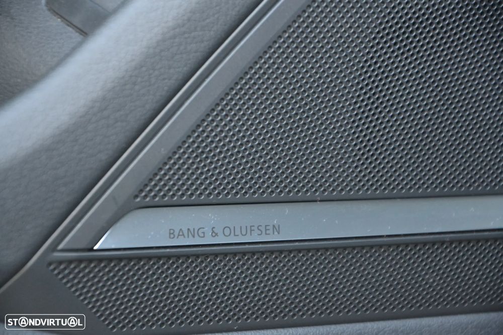 Audi RS6 Avant 4.0 TFSI quattro Tiptronic - 41