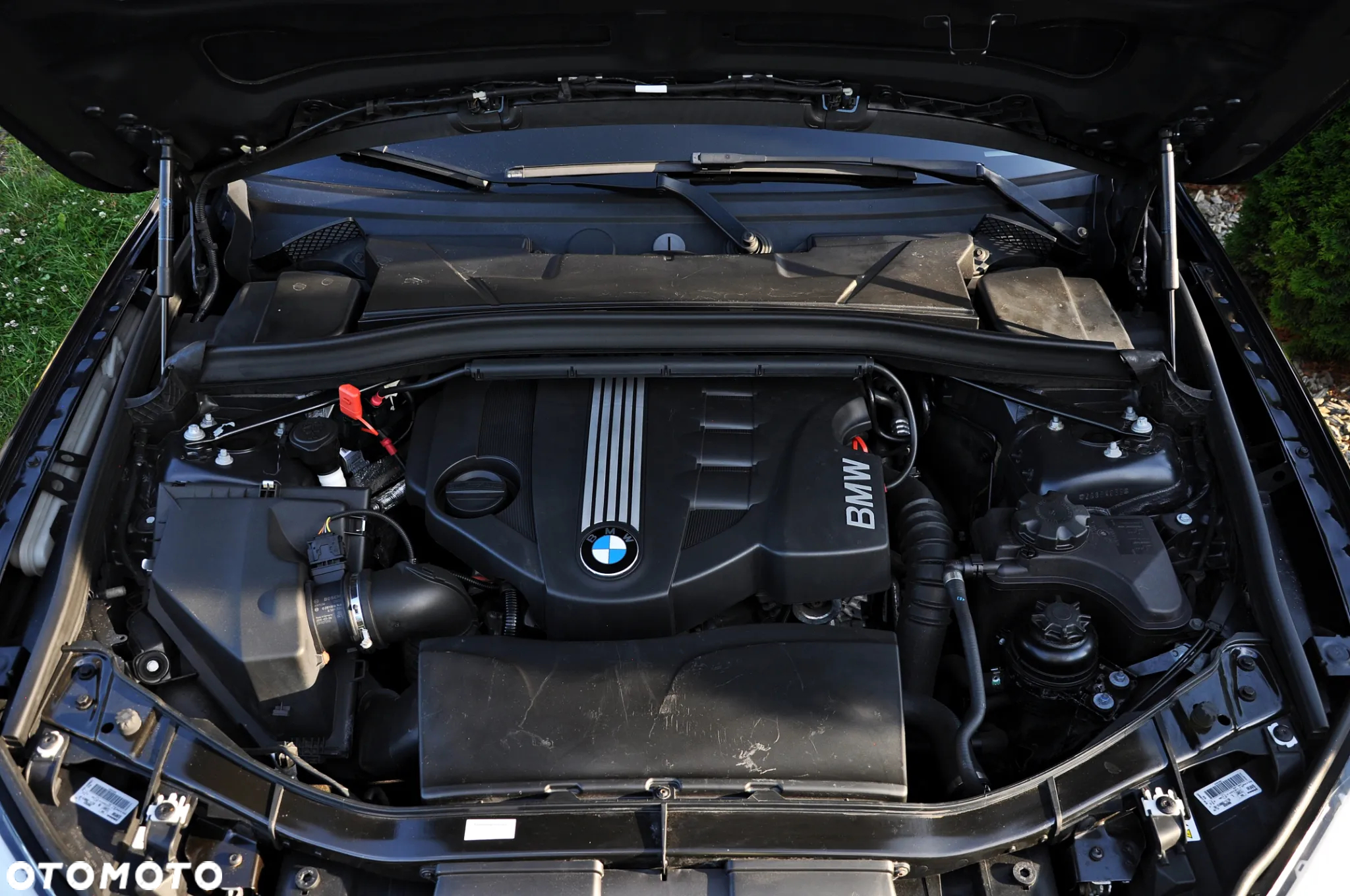 BMW X1 xDrive18d xLine - 39