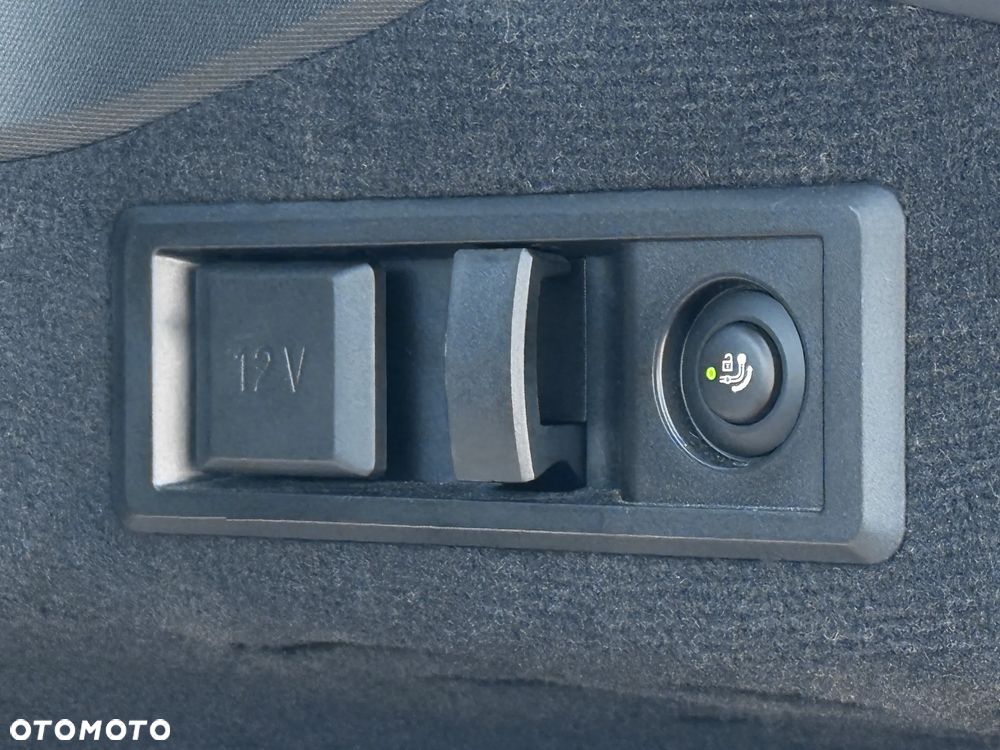 BMW Seria 4 420d xDrive Gran Coupe M Sport - 14