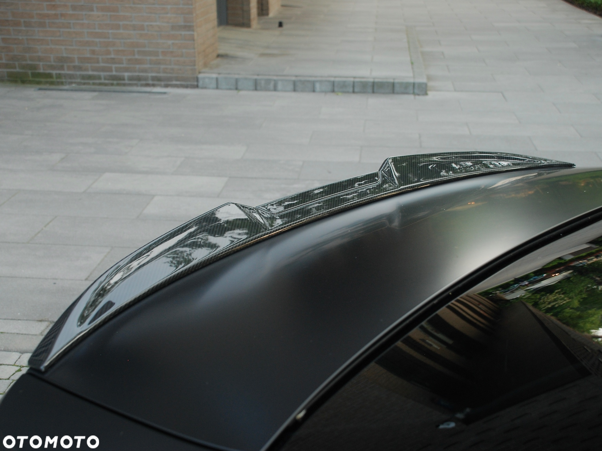 BMW M5 - 10