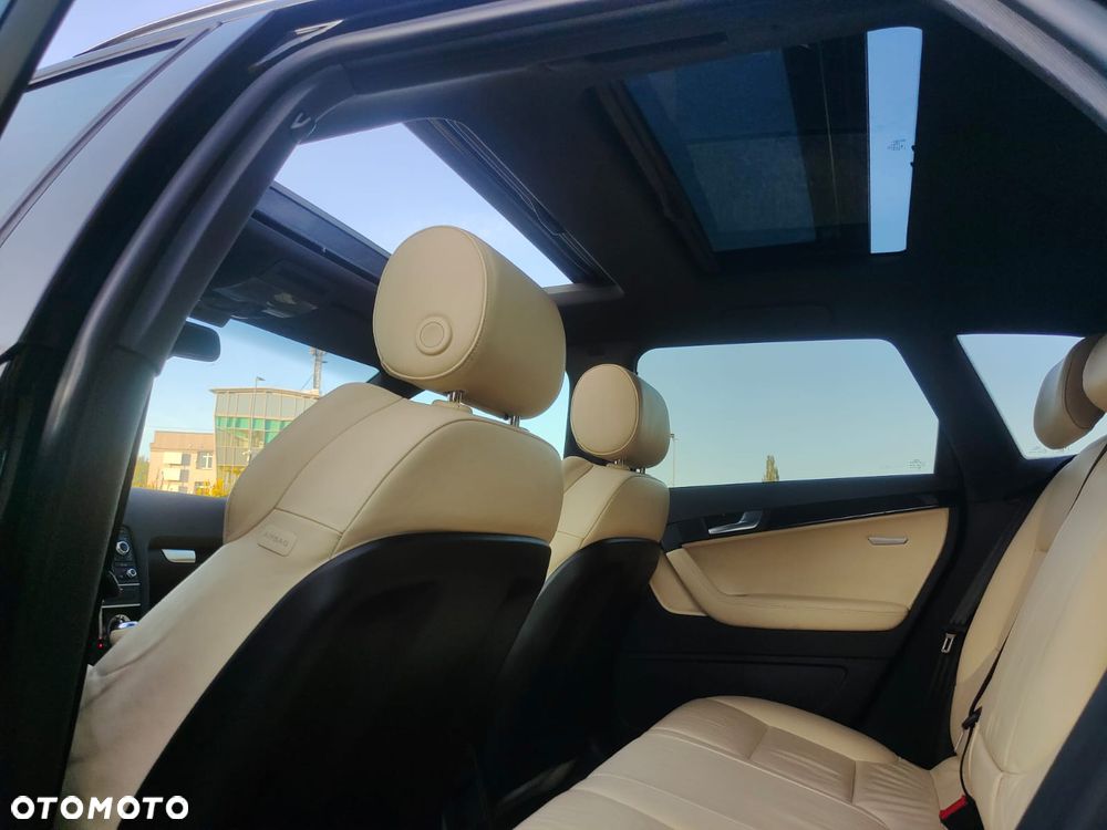 Audi S3 2.0 TFSI Quattro S tronic - 9