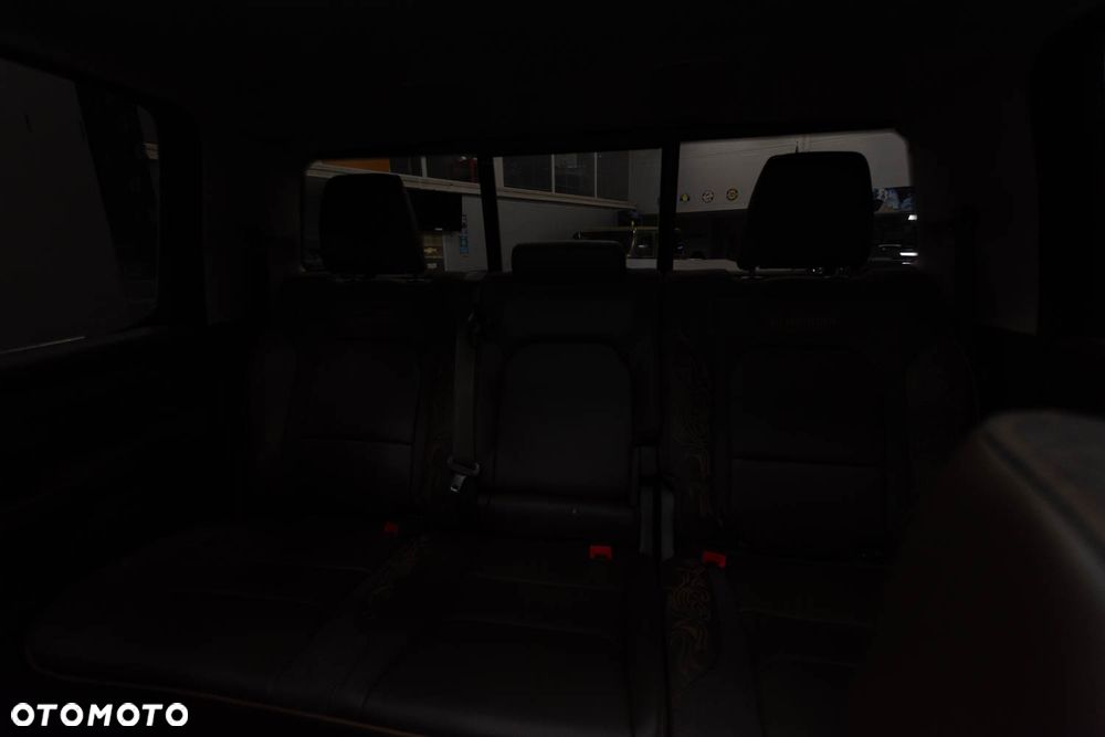 RAM 1500 - 27