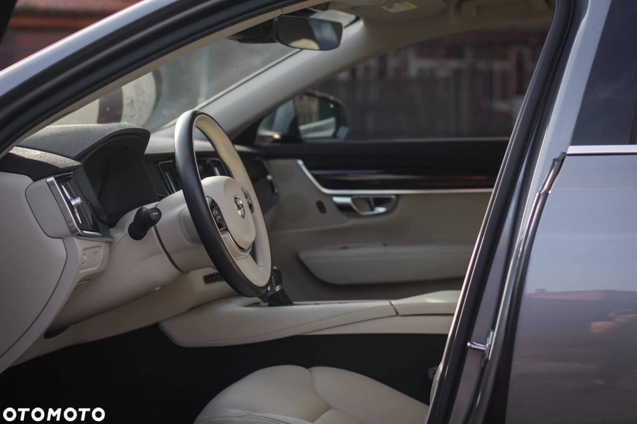 Volvo S90 T6 AWD Inscription - 18
