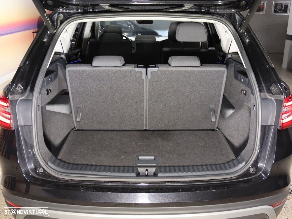 Skoda Kodiaq 2.0 TDI Ultra DSG - 10