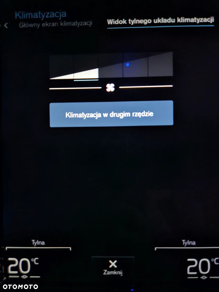 Volvo V60 T5 Geartronic Inscription - 38